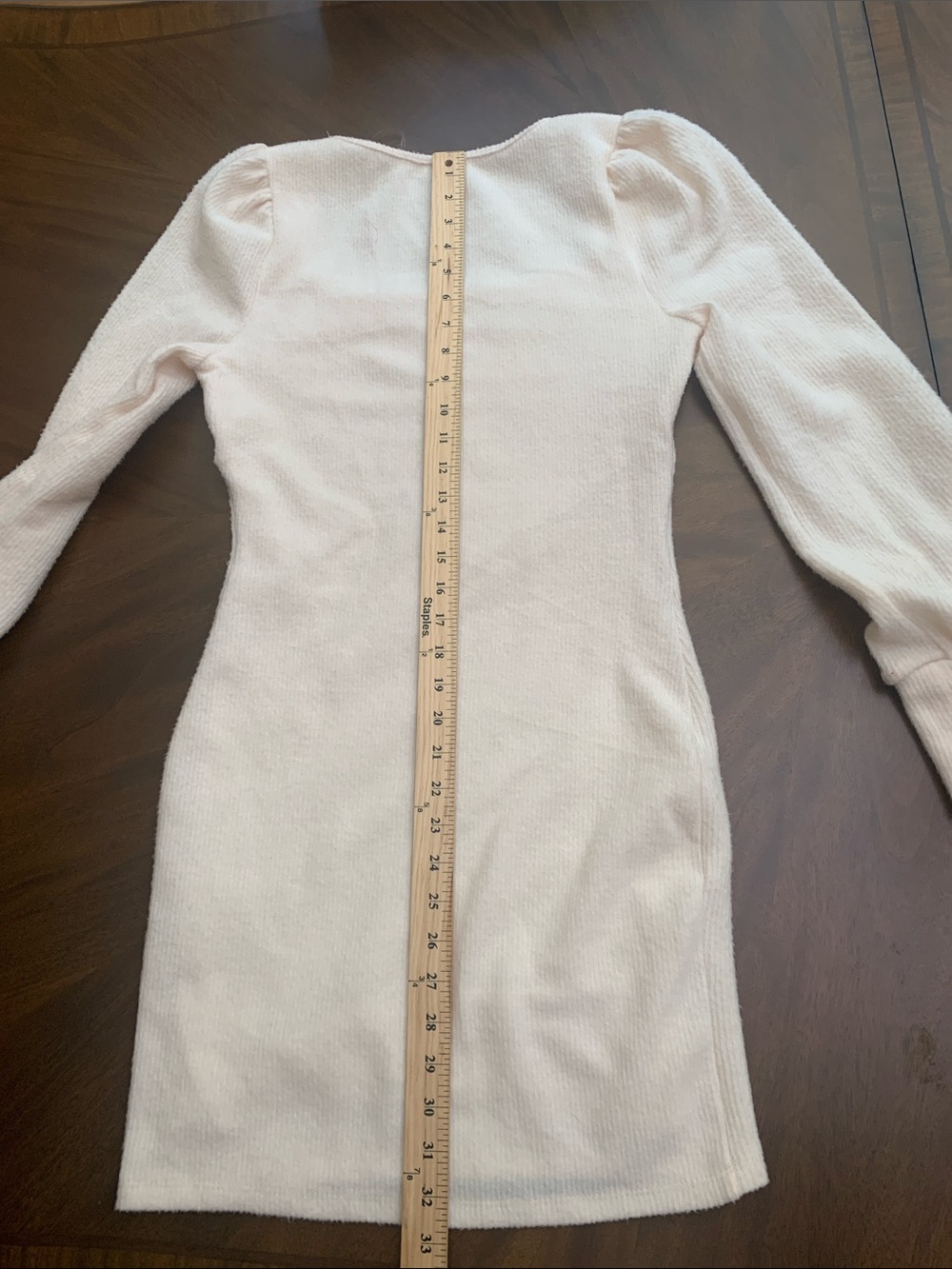 ๐ Dress - Picture 14 of 15